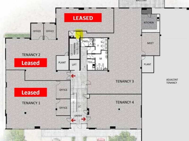 53 Brandl Street, Eight Mile Plains QLD 4113