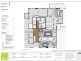 53 Brandl Street, Eight Mile Plains QLD 4113
