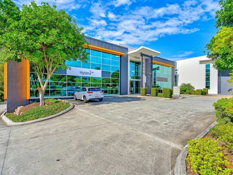 53 Brandl Street, Eight Mile Plains QLD 4113