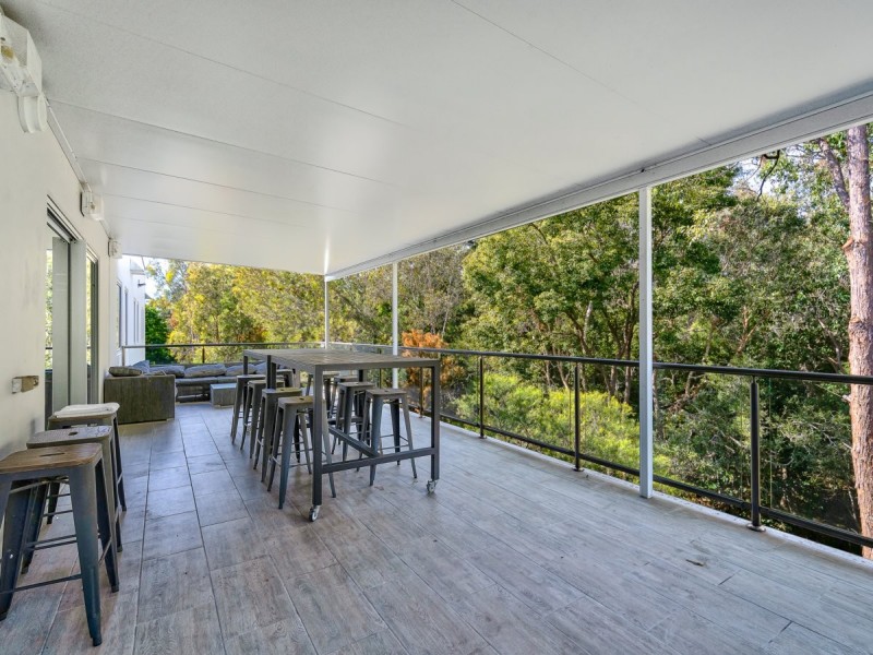 53 Brandl Street, Eight Mile Plains QLD 4113