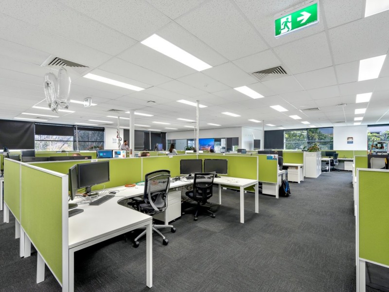 53 Brandl Street, Eight Mile Plains QLD 4113