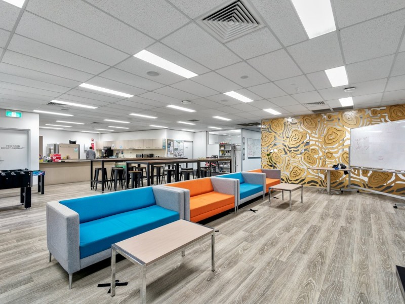 53 Brandl Street, Eight Mile Plains QLD 4113