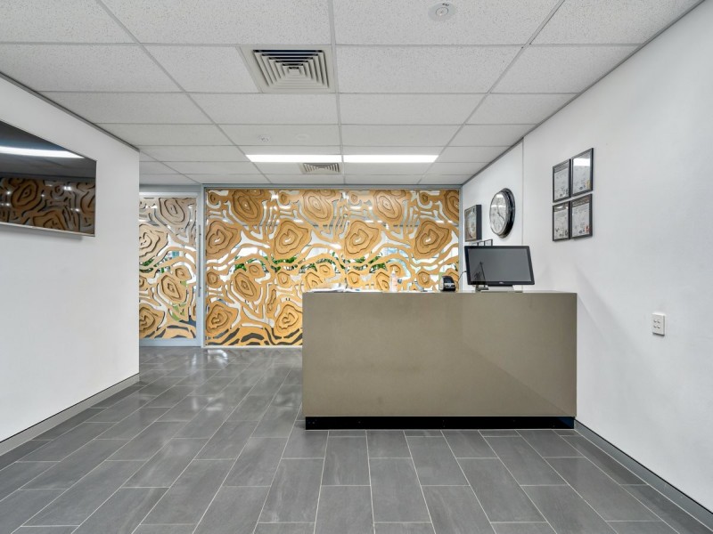 53 Brandl Street, Eight Mile Plains QLD 4113