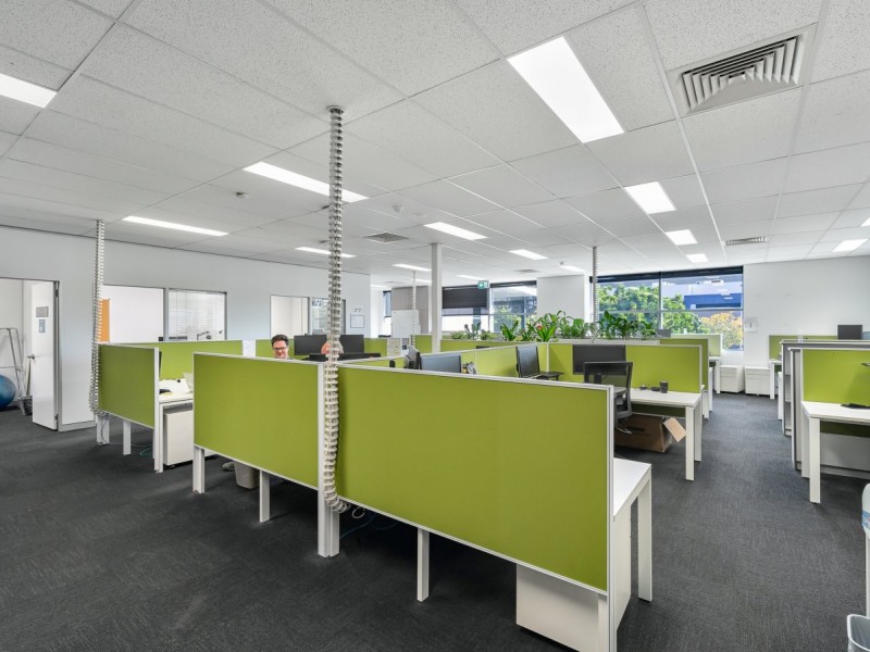 53 Brandl Street, Eight Mile Plains QLD 4113