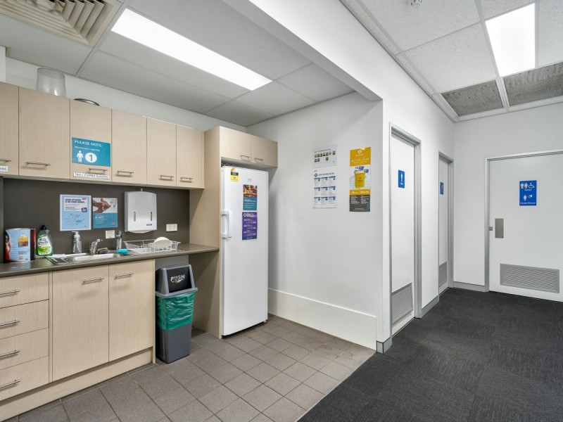 53 Brandl Street, Eight Mile Plains QLD 4113