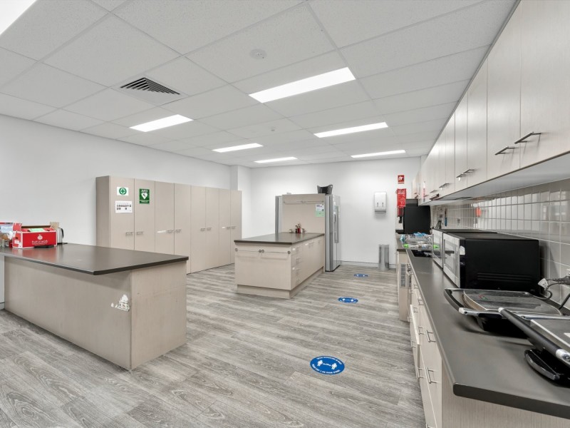 53 Brandl Street, Eight Mile Plains QLD 4113