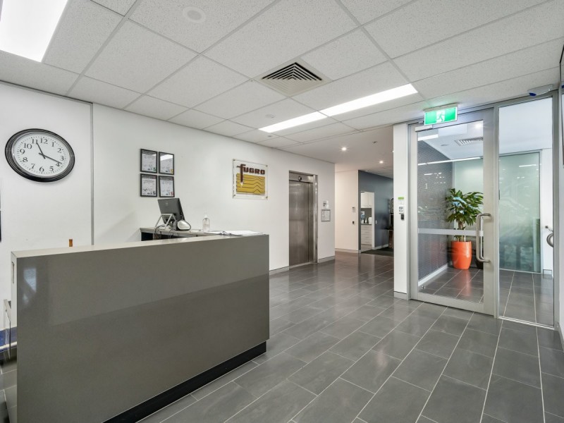 53 Brandl Street, Eight Mile Plains QLD 4113