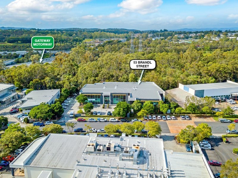 53 Brandl Street, Eight Mile Plains QLD 4113