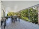 53 Brandl Street, Eight Mile Plains QLD 4113