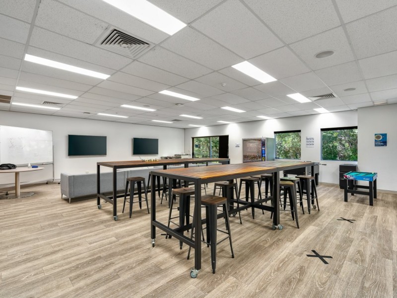 53 Brandl Street, Eight Mile Plains QLD 4113