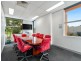 53 Brandl Street, Eight Mile Plains QLD 4113