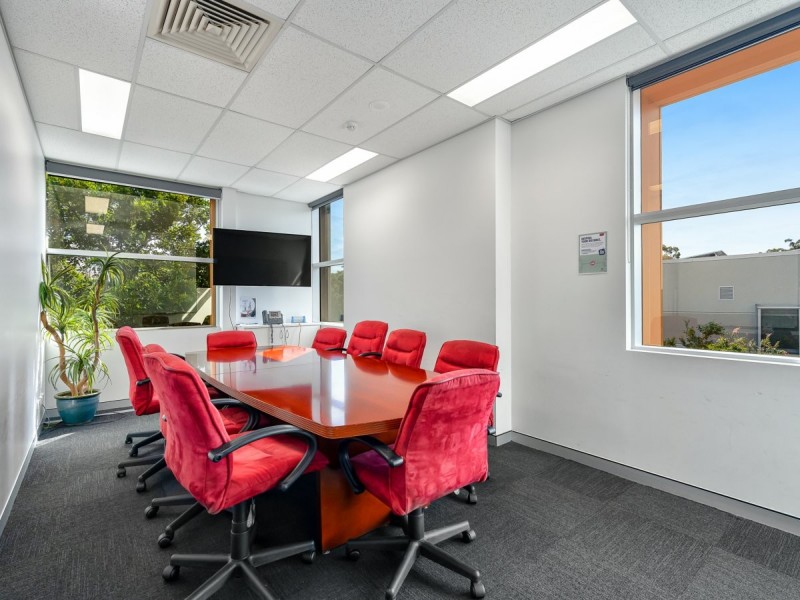 53 Brandl Street, Eight Mile Plains QLD 4113