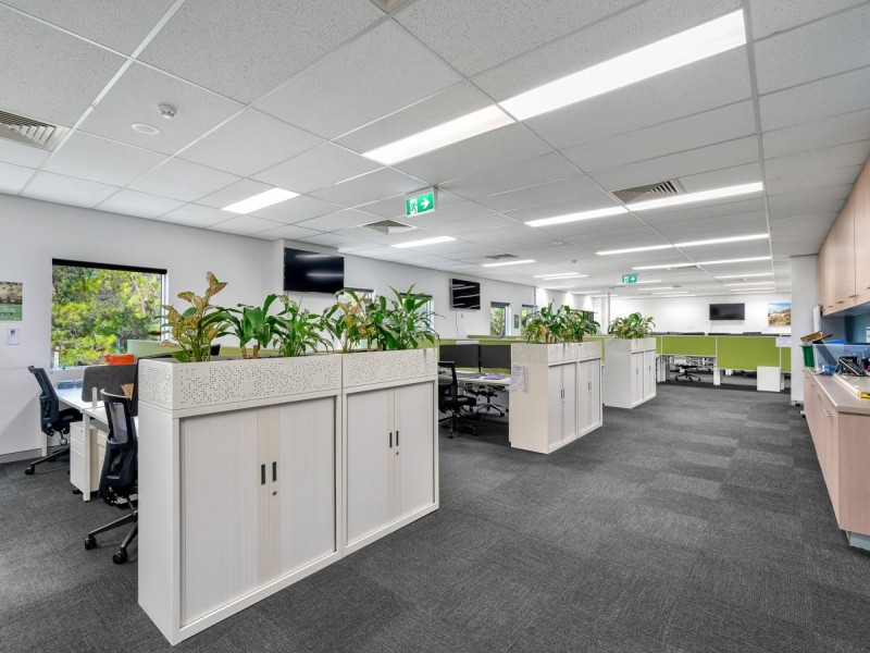 53 Brandl Street, Eight Mile Plains QLD 4113