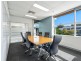 53 Brandl Street, Eight Mile Plains QLD 4113