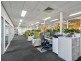 53 Brandl Street, Eight Mile Plains QLD 4113