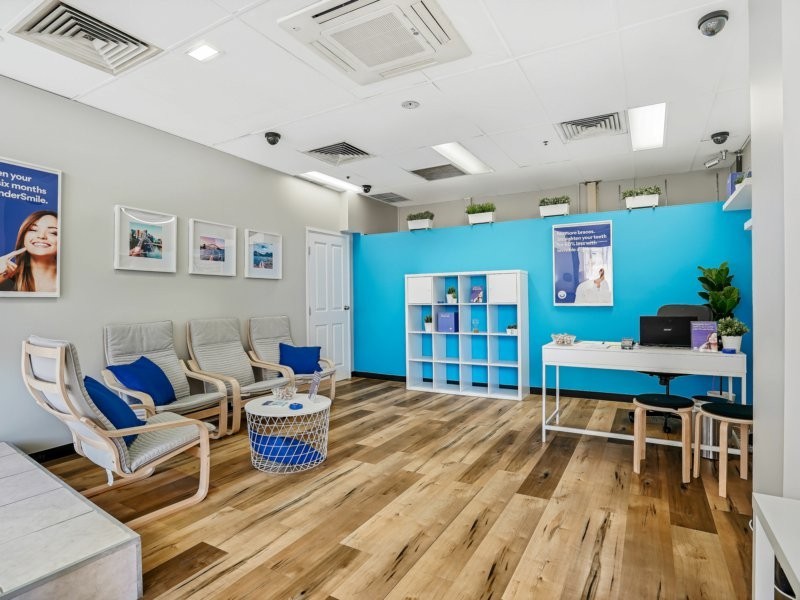 17/198 Adelaide Street, Brisbane QLD 4000