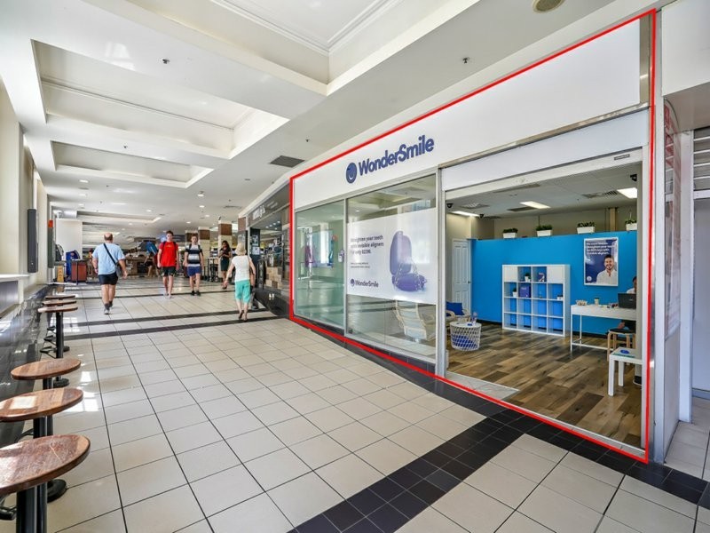 17/198 Adelaide Street, Brisbane QLD 4000