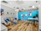 17/198 Adelaide Street, Brisbane QLD 4000