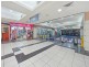 17/198 Adelaide Street, Brisbane QLD 4000