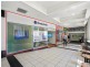 17/198 Adelaide Street, Brisbane QLD 4000