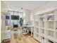 17/198 Adelaide Street, Brisbane QLD 4000