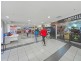 17/198 Adelaide Street, Brisbane QLD 4000