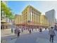 17/198 Adelaide Street, Brisbane QLD 4000
