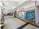 17/198 Adelaide Street, Brisbane QLD 4000