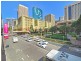 17/198 Adelaide Street, Brisbane QLD 4000