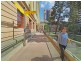17/198 Adelaide Street, Brisbane QLD 4000