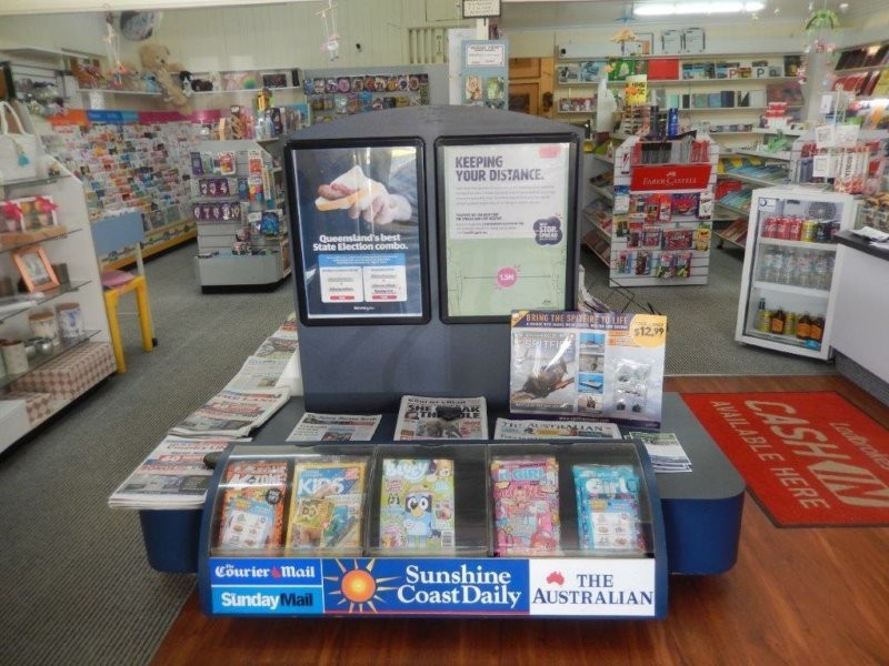 15 Elizabeth Street, Kenilworth QLD 4574