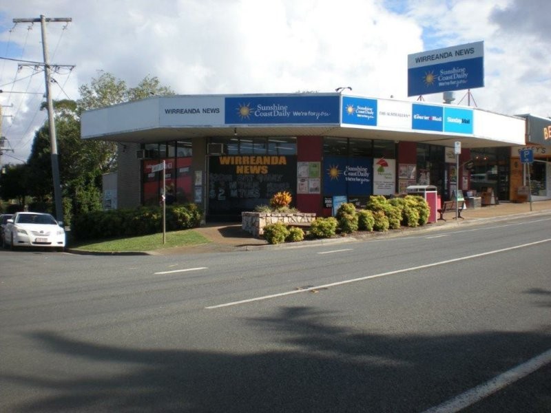 15 Elizabeth Street, Kenilworth QLD 4574