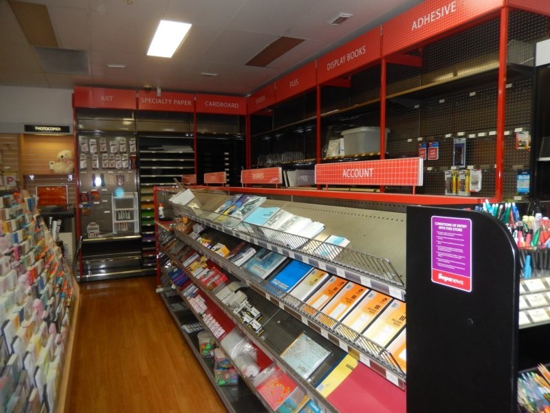 Shop 9/89 Buckland Road, Nundah QLD 4012