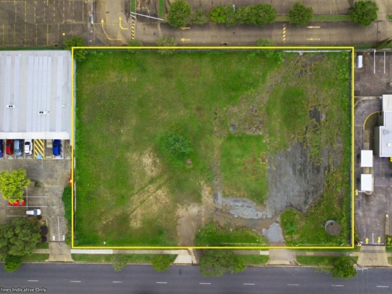 5-11 Mayes Avenue, Logan Central QLD 4114