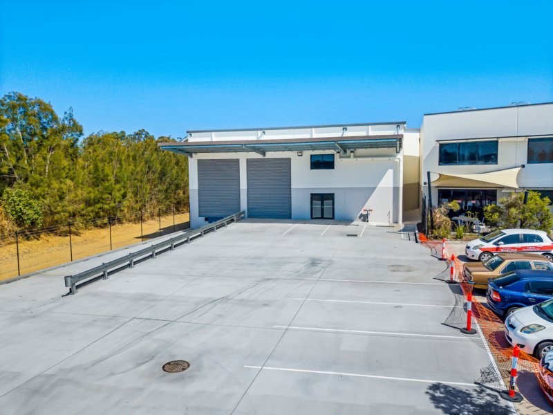 55 Musgrave Road, Coopers Plains QLD 4108