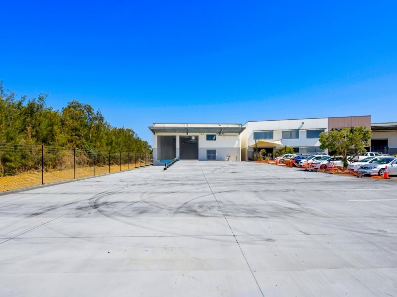 55 Musgrave Road, Coopers Plains QLD 4108