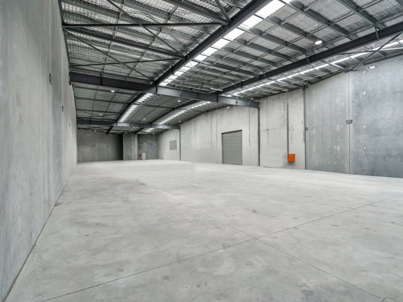 55 Musgrave Road, Coopers Plains QLD 4108