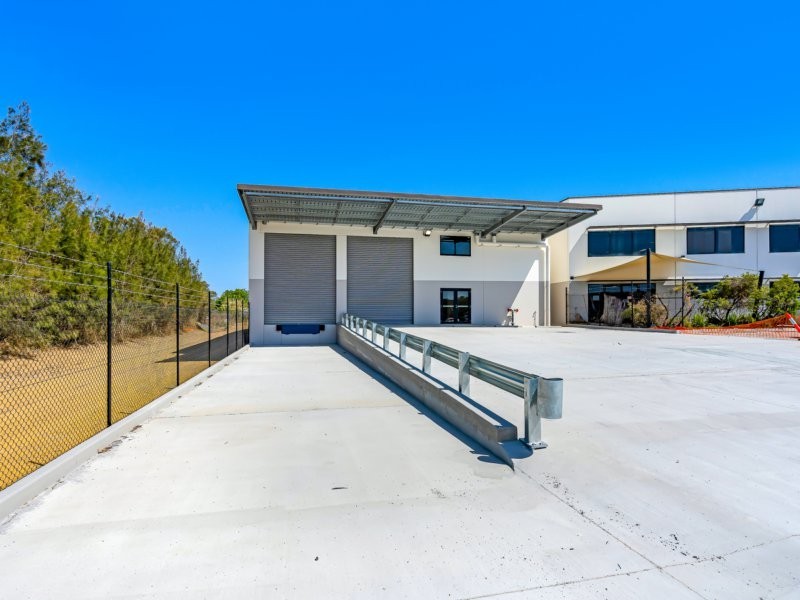 55 Musgrave Road, Coopers Plains QLD 4108