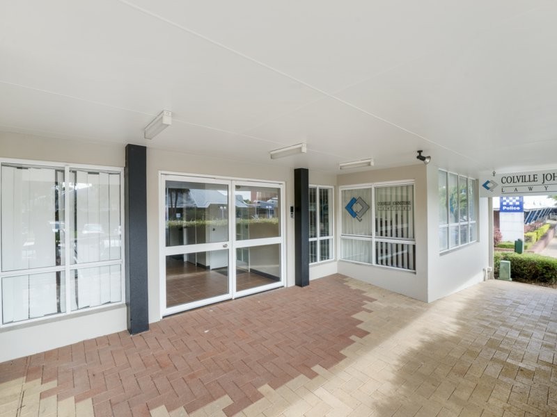 15 Middle Street, Cleveland QLD 4163