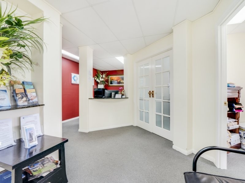 15 Middle Street, Cleveland QLD 4163