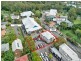 15 Middle Street, Cleveland QLD 4163