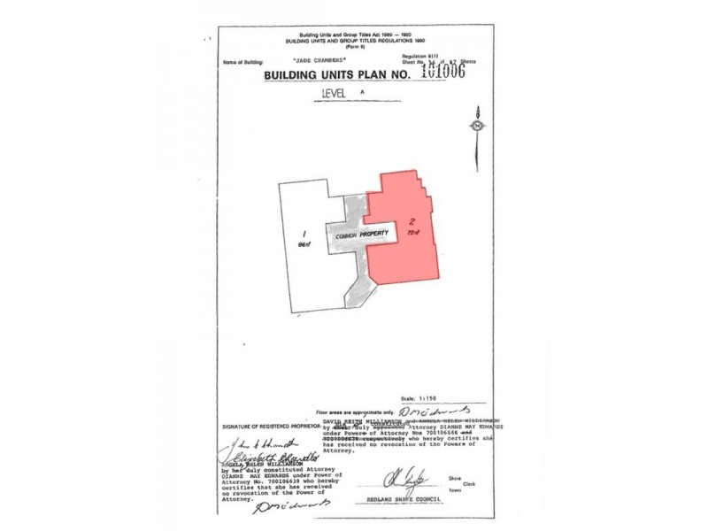 15 Middle Street, Cleveland QLD 4163