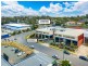 105 Browns Plains Rd, Browns Plains QLD 4118
