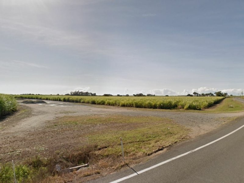 369 Norwell Road, Norwell QLD 4208