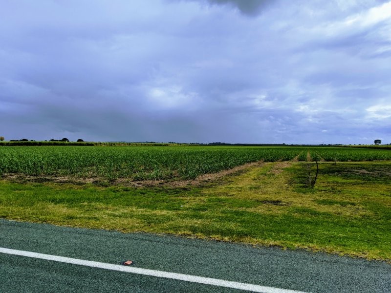 369 Norwell Road, Norwell QLD 4208