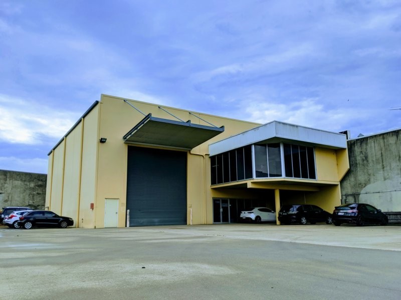 6/33 Stockwell Place, Archerfield QLD 4108