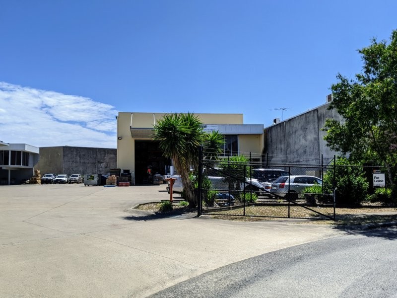 6/33 Stockwell Place, Archerfield QLD 4108