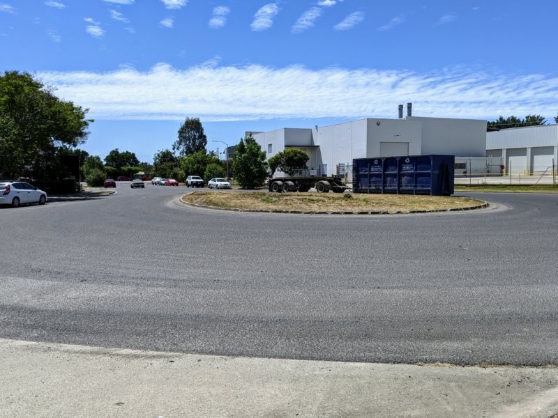 6/33 Stockwell Place, Archerfield QLD 4108