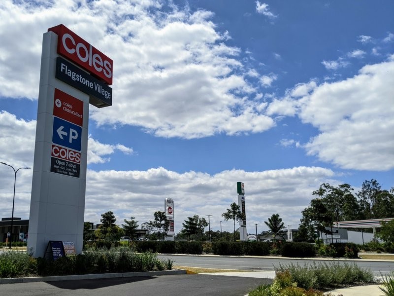 8-12 Wild Mint Drive, Flagstone QLD 4280