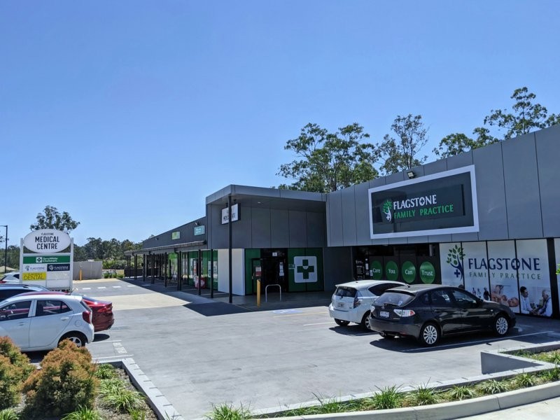10-12 Wild Mint Drive, Flagstone QLD 4280